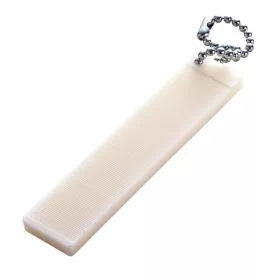 Tiemco Ceramic Horogélező 65x15mm