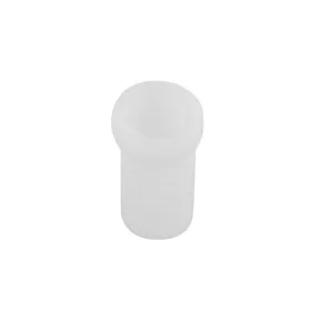 Rive Internal PTFE Tip Téflon Interne M