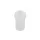 Rive Internal PTFE Tip Téflon Interne M