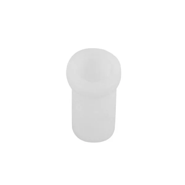Rive Internal PTFE Tip Téflon Interne M