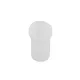 Rive Internal PTFE Tip Téflon Interne M