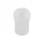 Rive Internal PTFE Tip Téflon Interne L
