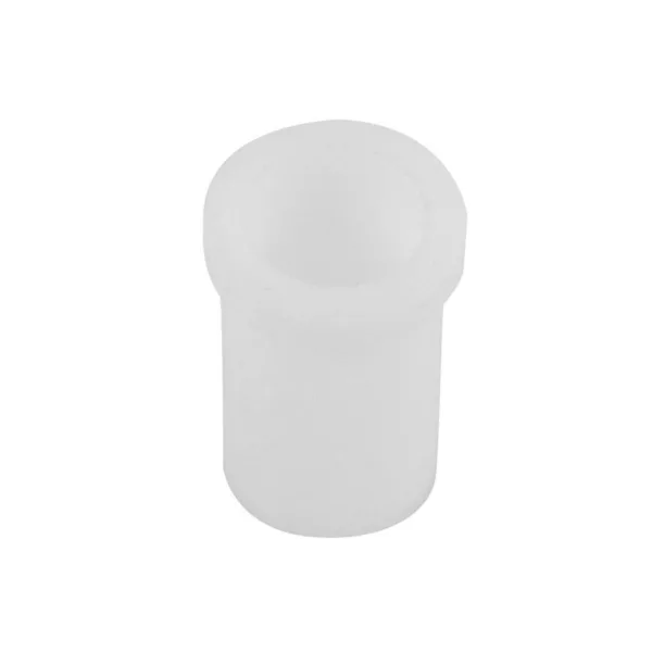 Rive Internal PTFE Tip Téflon Interne L