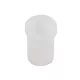 Rive Internal PTFE Tip Téflon Interne L