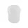 Rive Internal PTFE Tip Téflon Interne XL