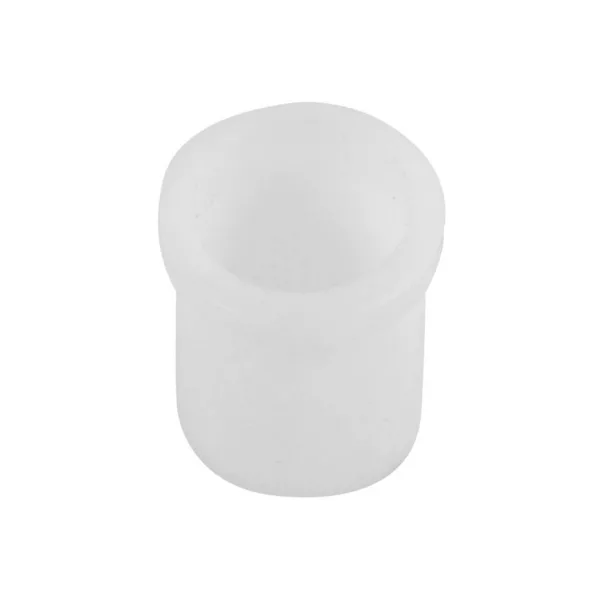Rive Internal PTFE Tip Téflon Interne XL