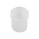 Rive Internal PTFE Tip Téflon Interne XL