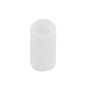 Rive External PTFE Tip Téflon Externe M