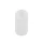 Rive External PTFE Tip Téflon Externe L