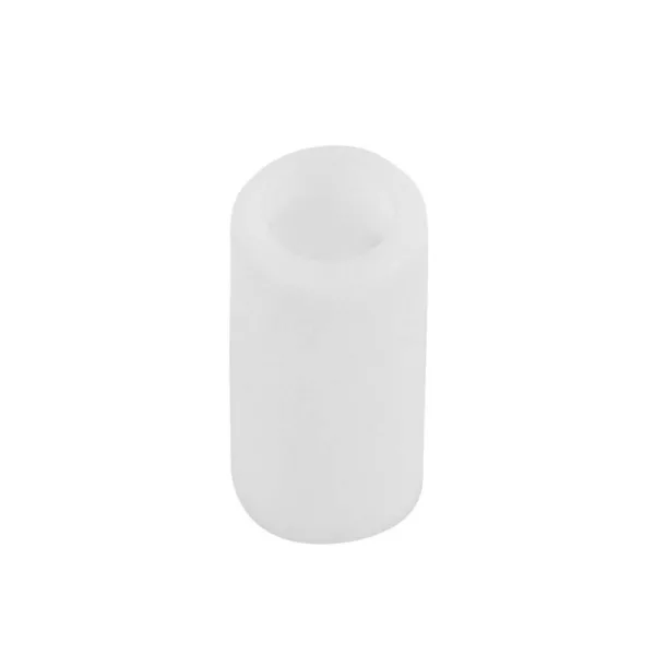 Rive External PTFE Tip Téflon Externe XL