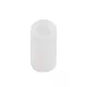Rive External PTFE Tip Téflon Externe XL