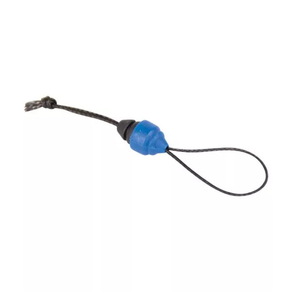Rive H-Connector Connecteur hybride XS
