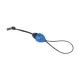 Rive H-Connector Connecteur hybride XS