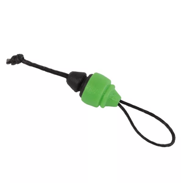 Rive H-Connector Connecteur Hybride S