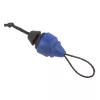 Rive H-Connector Connecteur Hybride L