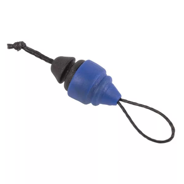 Rive H-Connector Connecteur Hybride L