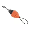 Rive H-Connector Connecteur Hybride XL