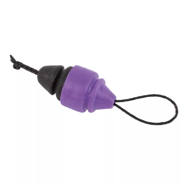 Rive H-Connector Connecteur hybride XXL