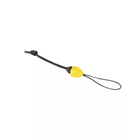 Rive H-Connector Connecteur hybride Micro
