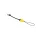 Rive H-Connector Connecteur hybride Micro