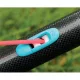 Rive Smooth Puller S top set - Guide élastique à rouleaux