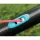 Rive Smooth Puller M / L top set - Guide élastique à rouleaux