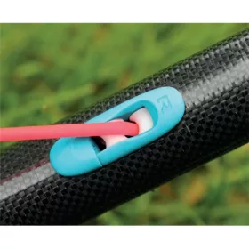 Rive Smooth Puller XL top set - Guide élastique à rouleaux