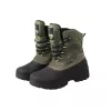Bottes thermiques Delphin GATOR 45