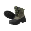 Bottes thermiques Delphin GATOR 45