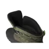 Bottes thermiques Delphin GATOR 45