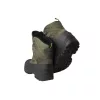 Bottes thermiques Delphin GATOR 45