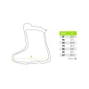 Bottes thermiques Delphin GATOR 45