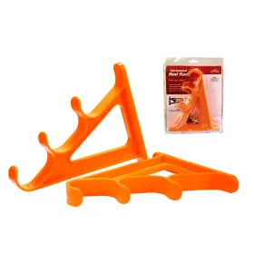 Carp Expert Support mural horizontal pour cannes