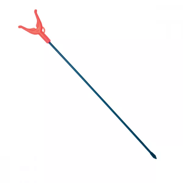 Support de Canne Simple Dp-45 (45 Cm)