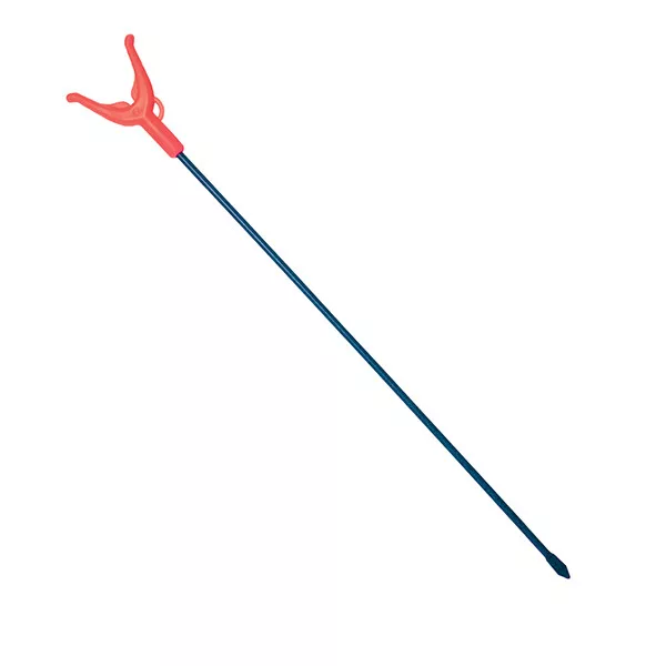 Support de Canne Simple Dp-65 (65 Cm)