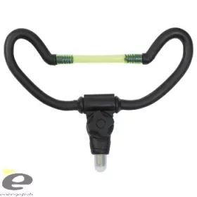 Support de canne Villa pour Canne Feeder Mini