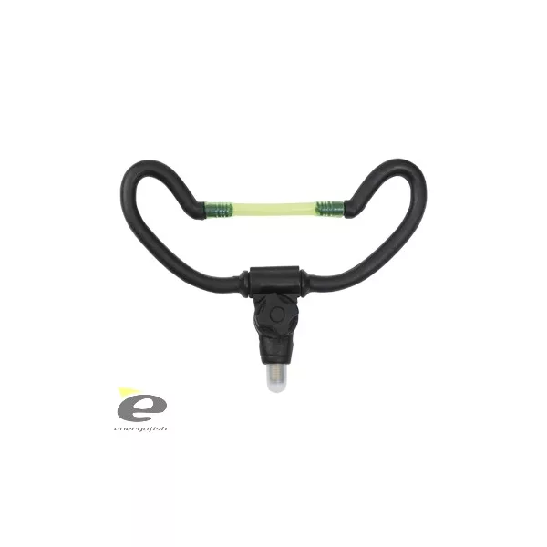 Support de canne Villa pour Canne Feeder Mini