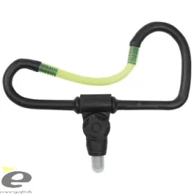 Fourche de support de canne pour canne Feeder 432