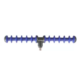 Carp Hunter Support de Canne Feeder