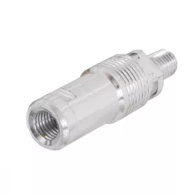Kamasaki Connecteur Rapide pour Épuisette