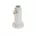 Supports de cannes bateau et autres, accessoires Carp Expert