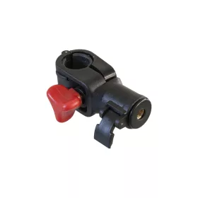 Carp Expert CXP Support de Bourriche - Adaptateur