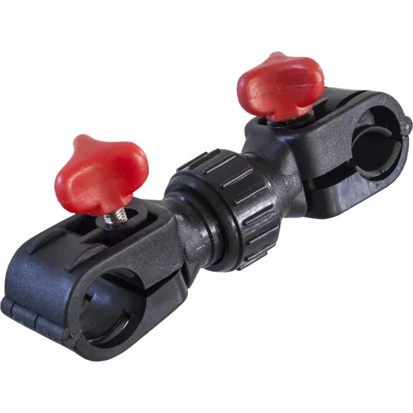 Carp Expert CXP Support de parapluie D20/D30 - Adaptateur