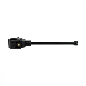 Cxp Bras de support de bourriche droit, 20cm - Adaptateur