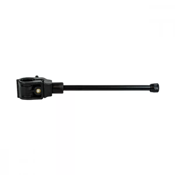 Cxp Bras de support de bourriche droit, 20cm - Adaptateur