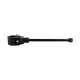 Cxp Bras de support de bourriche droit, 20cm - Adaptateur