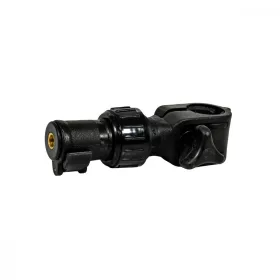   Cxp Vario adaptateur de chaise, support de bourriche - Adaptateur