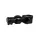 Cxp Vario adaptateur de chaise, support de bourriche - Adaptateur