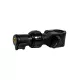 Cxp Vario adaptateur de chaise, support de bourriche - Adaptateur