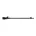 Carp Expert chaises, lits